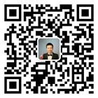 海锋锯业市中硬质合金带锯条咨询
